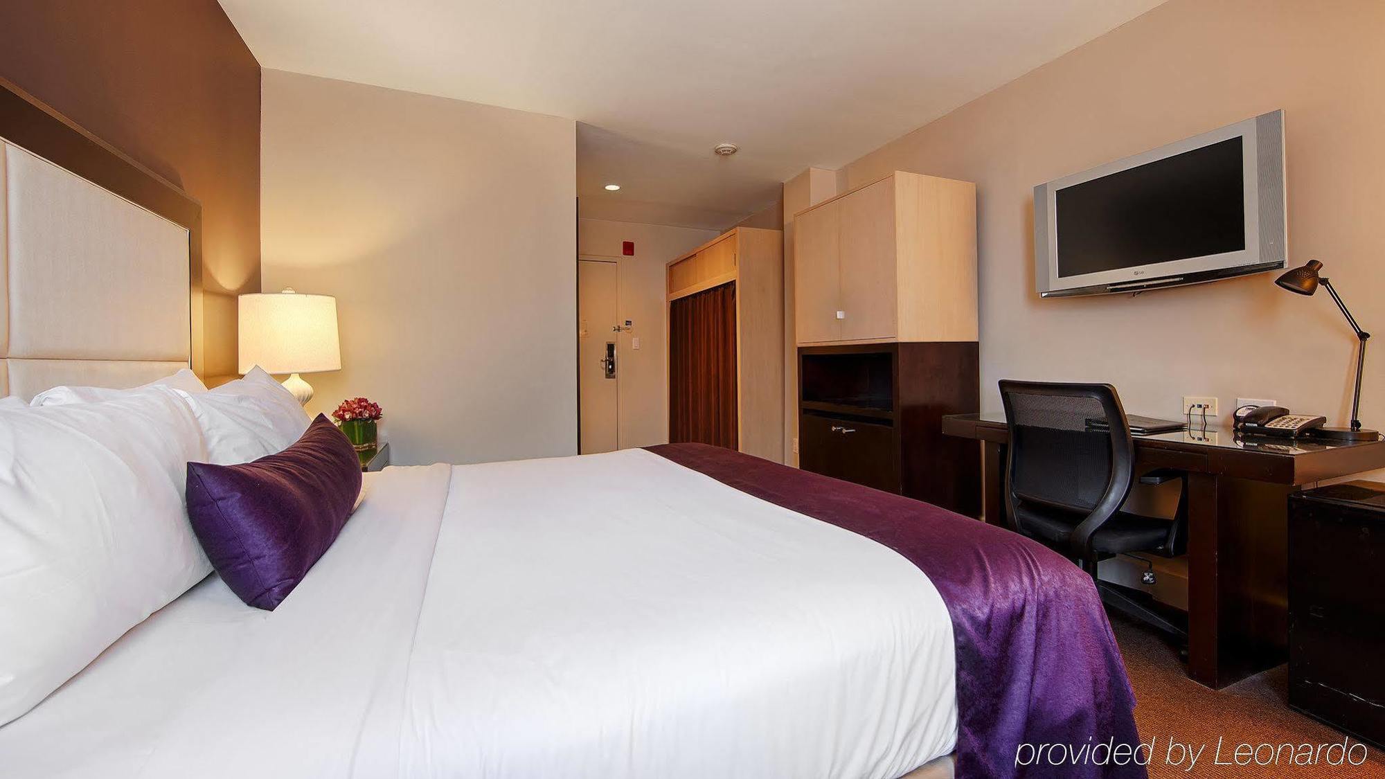 The Andrew Hotel Грейт-Нек Экстерьер фото
